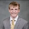 Turner Plugge
