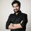 Chirag