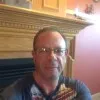 Robert Gould