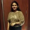 Versha Rajput