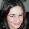 Anna Wright