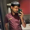 Kailash Singh