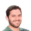 elram ashush
