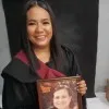nyjelyn bernal