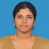 Revathy KDS