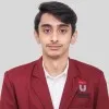 Mustafa Baqir