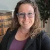 Maybelle Sweere