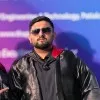 Dev Gupta