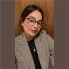 Constance Beverly Lucena Nieves