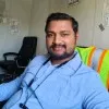 Dinesh Kumar Dash