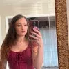 Elissa