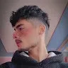 Bhat Sahil