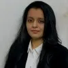 Sandra