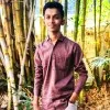 Uday Bagda