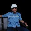 Endang Saputra