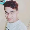 ABHISHEK KUMAR