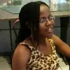 Nyasha Kokera Chirandu