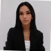 Sherin Sabet