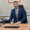 Abdelrhman Reda