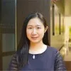 Baoling Zhou