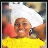 Chinenye Thompson Peter