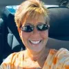 stephanie sloan