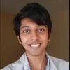 Aniket Edhate