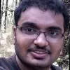 Brijesh joshi