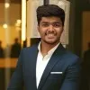 Ketan Phadke