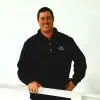 Patrick Dunn