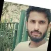 darshan kn