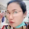 Adwina Arsyta