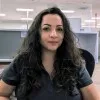 Belem Zarai Gutierrez Jimenez