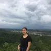 Cheska Ontua