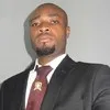 oscar ofuonye