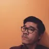 Julian Lin
