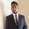 Shabbeer Sam