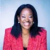 Latoya Roberts
