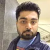 Prabhash Shivechchhu