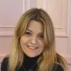Viktoriia