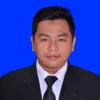 Ibnu Arya Aditya