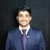 Tushar Ingle