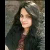 Amina Zafar