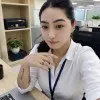 Sarmila Bholan