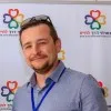 Rostislav Shtadlin