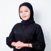 Lianty Widuri Tamara