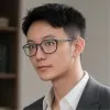 Tianxiao Wang