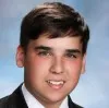 Matthew Corella