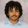 Jordon Williams