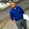 Anand Sharma